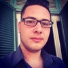 Souran al ostta, 29, г.Дамаск Souran al ostta, 29, г.Дамаск