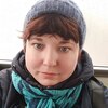 Татьяна, 38, г.Санкт-Петербург Татьяна, 38, г.Санкт-Петербург
