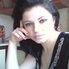 Насиба, 20, г.Душанбе Насиба, 20, г.Душанбе
