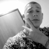 Алеша, 20, г.Северодвинск Алеша, 20, г.Северодвинск