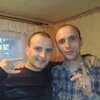 Руслан, 40, г.Стокгольм Руслан, 40, г.Стокгольм