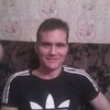 Владимир, 42, г.Чита Владимир, 42, г.Чита
