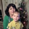 Виктория, 37, г.Степногорск Виктория, 37, г.Степногорск