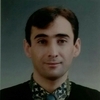 juraev furkat, 44, г.Пусан juraev furkat, 44, г.Пусан