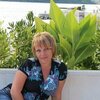 Марина, 42, г.Конаково Марина, 42, г.Конаково