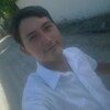 Ильдар, 19, г.Навои Ильдар, 19, г.Навои
