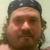 virgil, 42, г.Гринвич virgil, 42, г.Гринвич