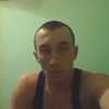 Микола, 27, г.Варшава Микола, 27, г.Варшава