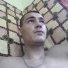Серега, 24, г.Одесса Серега, 24, г.Одесса