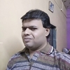 Lalit, 36, г.Gurgaon Lalit, 36, г.Gurgaon