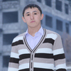Акылбек, 26, г.Ош Акылбек, 26, г.Ош