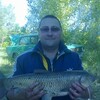 vovan444, 39, г.Краматорск vovan444, 39, г.Краматорск