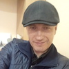 Михаил, 51, г.Ладыжин Михаил, 51, г.Ладыжин