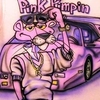 Pink Pimpin, 31, г.Ричмонд Pink Pimpin, 31, г.Ричмонд