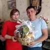 Адиль, 32, г.Сорочинск Адиль, 32, г.Сорочинск