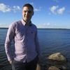 Николай, 29, г.Заполярный Николай, 29, г.Заполярный