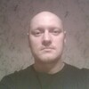 Роман, 36, г.Лыткарино Роман, 36, г.Лыткарино