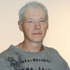 Иван, 53, г.Волгоград Иван, 53, г.Волгоград