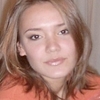 Sugar, 31, г.Окленд Sugar, 31, г.Окленд
