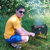 Андрей, 34, г.Арзамас Андрей, 34, г.Арзамас