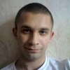 Алексей, 24, г.Ляховичи Алексей, 24, г.Ляховичи