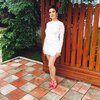 Елена, 31, г.Донецкая Елена, 31, г.Донецкая