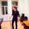Сергей, 24, г.Аткарск Сергей, 24, г.Аткарск
