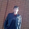 Дмитрий, 27, г.Углегорск Дмитрий, 27, г.Углегорск