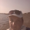 Людмила, 42, г.Борисполь Людмила, 42, г.Борисполь