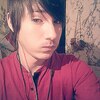 Роман, 24, г.Ашхабад Роман, 24, г.Ашхабад