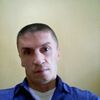 Евгений, 37, г.Советский (Тюменская обл.) Евгений, 37, г.Советский (Тюменская обл.)