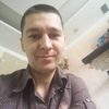 Дмитрий, 27, г.Павлодар Дмитрий, 27, г.Павлодар