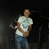 Алексей, 30, г.Волжский Алексей, 30, г.Волжский