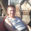 Игорь, 36, г.Бендеры Игорь, 36, г.Бендеры