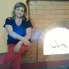 НАТАЛИЯ, 46, г.Клецк НАТАЛИЯ, 46, г.Клецк