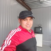Tolik, 38, г.Тула Tolik, 38, г.Тула