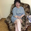 Svetlana, 41, г.Иркутск Svetlana, 41, г.Иркутск