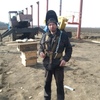 Рома, 20, г.Умань Рома, 20, г.Умань