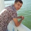 Refat, 32, г.Новороссийск Refat, 32, г.Новороссийск