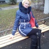 Людмила, 39, г.Бешенковичи Людмила, 39, г.Бешенковичи