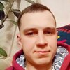 Valdess, 29, г.Среднеуральск Valdess, 29, г.Среднеуральск