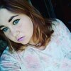Kroha, 19, г.Полтава Kroha, 19, г.Полтава