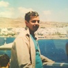 Gjorgi Hadji-Nikolov, 22, г.Harburg Gjorgi Hadji-Nikolov, 22, г.Harburg