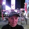 valeri, 48, г.Бостон valeri, 48, г.Бостон