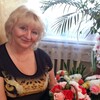 olja, 54, г.Борисов olja, 54, г.Борисов