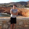 5277Антон, 25, г.Афины 5277Антон, 25, г.Афины