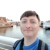Сергей, 35, г.Харьков Сергей, 35, г.Харьков