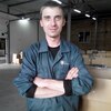 Виктор, 29, г.Литин Виктор, 29, г.Литин