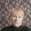 Елена Еночка, 46, г.Антрацит Елена Еночка, 46, г.Антрацит