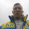 Евгений, 39, г.Мариуполь Евгений, 39, г.Мариуполь